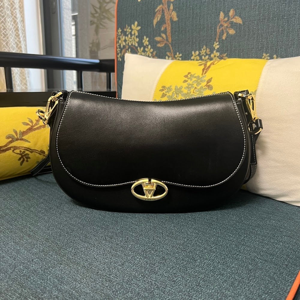 Dragons Bags Valentine Luxury Bag --120888