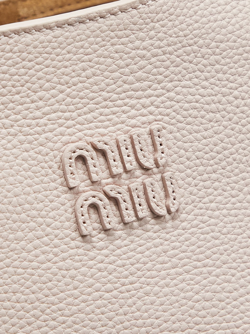 Dragons Bags Miun Miun Luxury Bag --123183