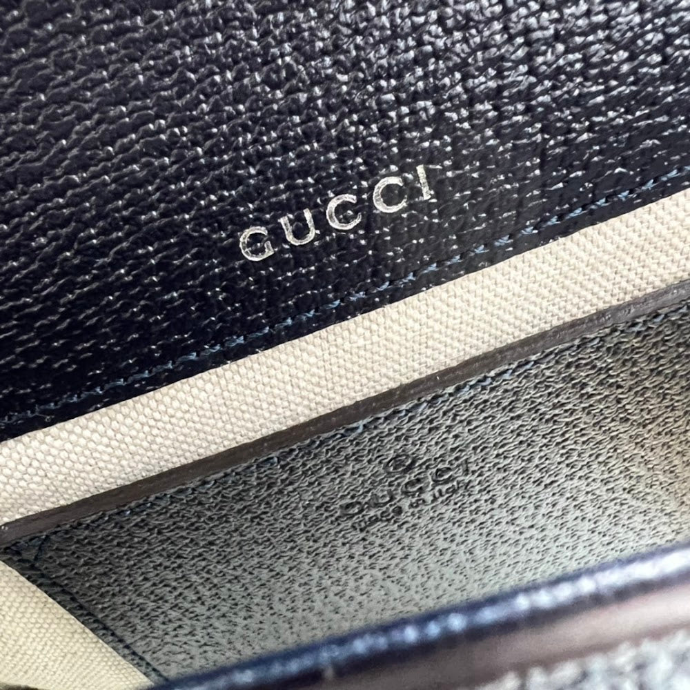 Dragons Bags Guccin Luxury Bag --95528