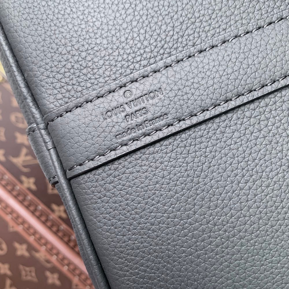 Dragons Bags ln Luxury Bag --97036