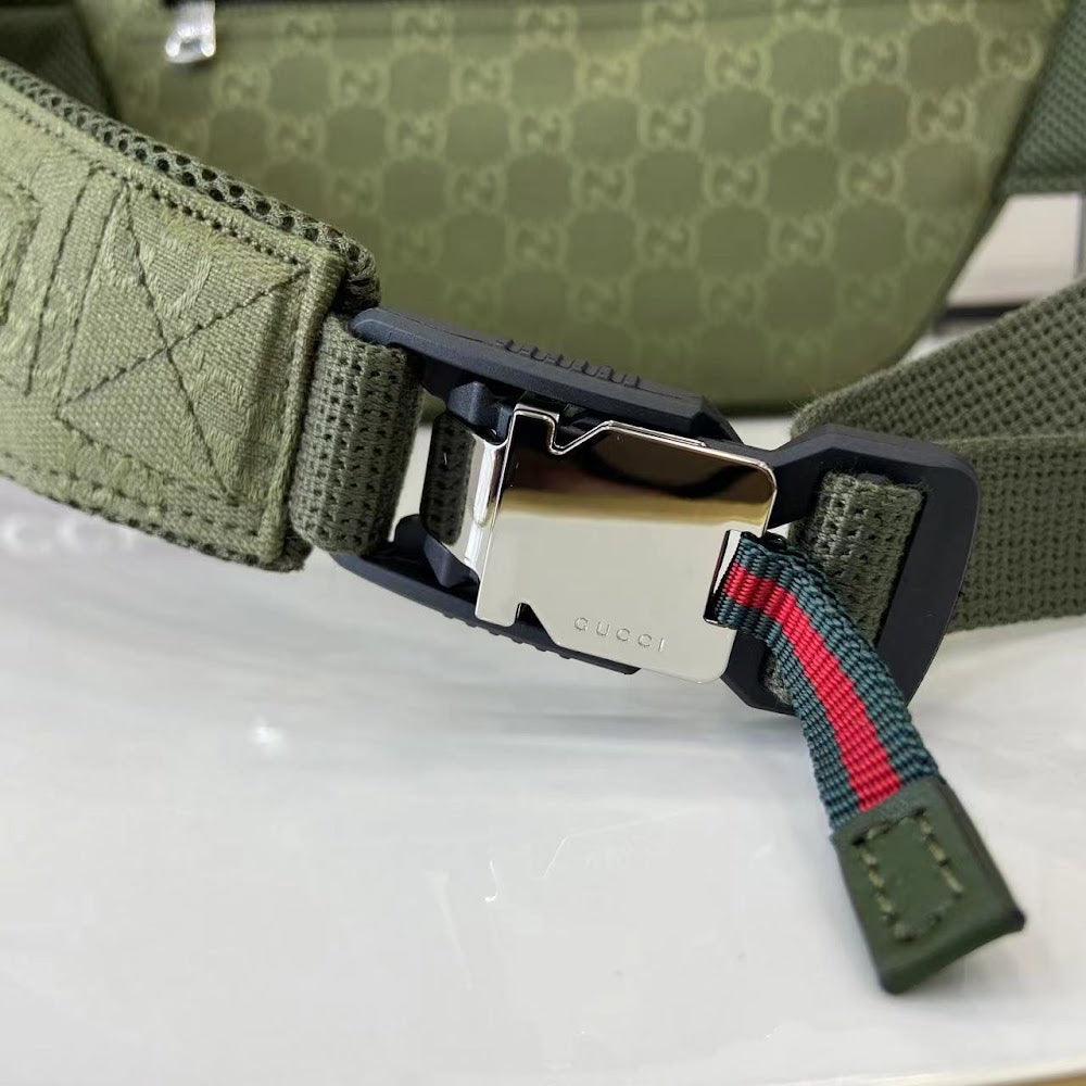 Dragons Bags Guccin Luxury Bag --94503