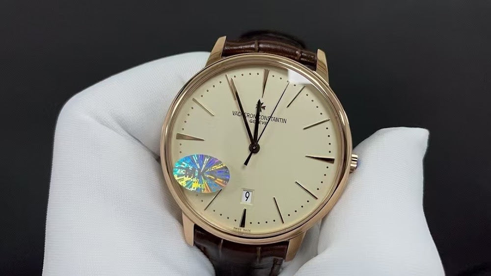 Dragons Bags Luxury Designer Watch --103237