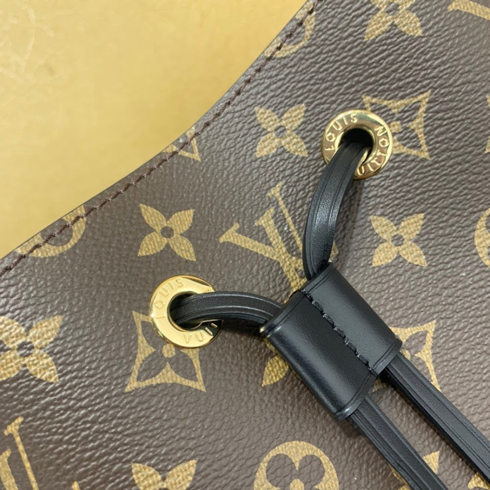 Dragons Bags ln Luxury Bag --59209