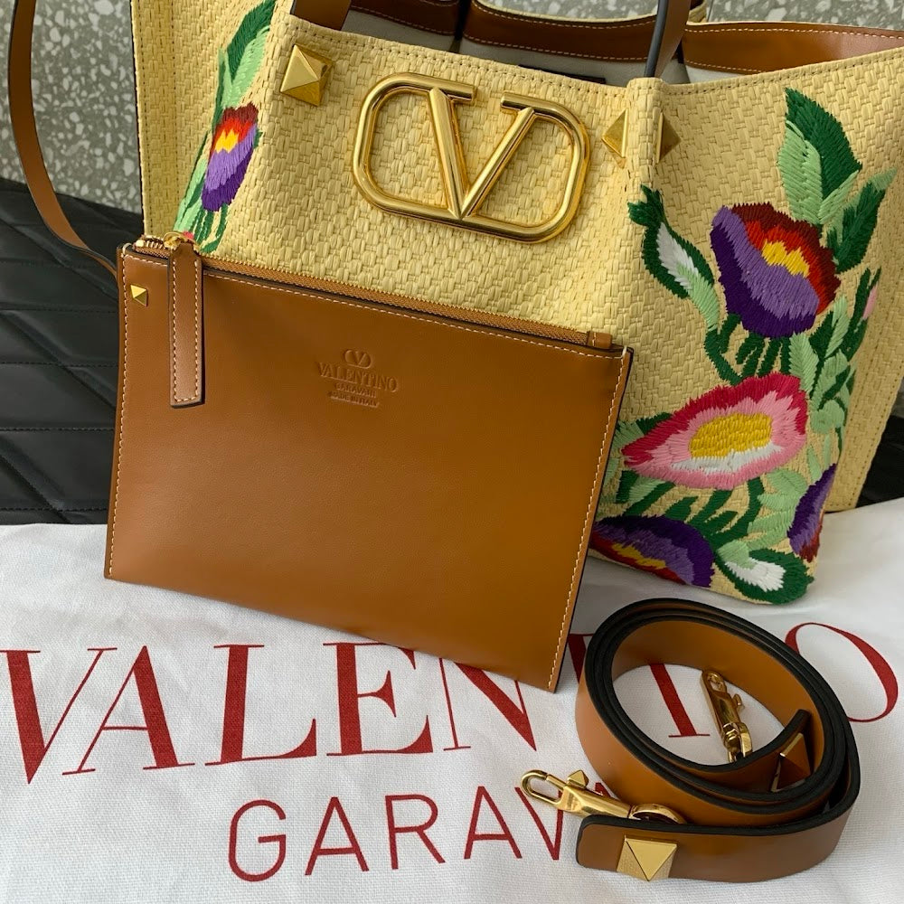 Dragons Bags Valentine Luxury Bag --121484