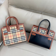 new-designer-premium-bags-nm5479