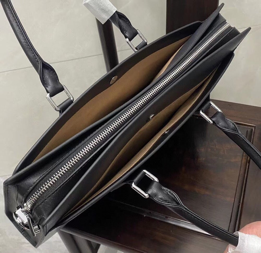 Dragons Bags pradn Luxury Bag --73433