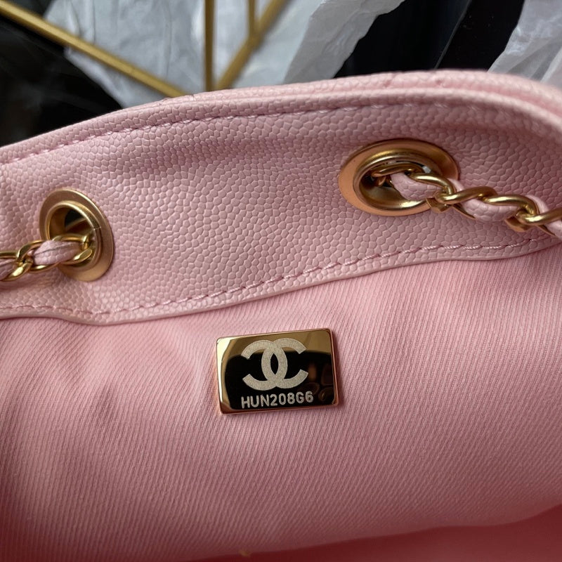 new-luxury-designer-bags-nm9795