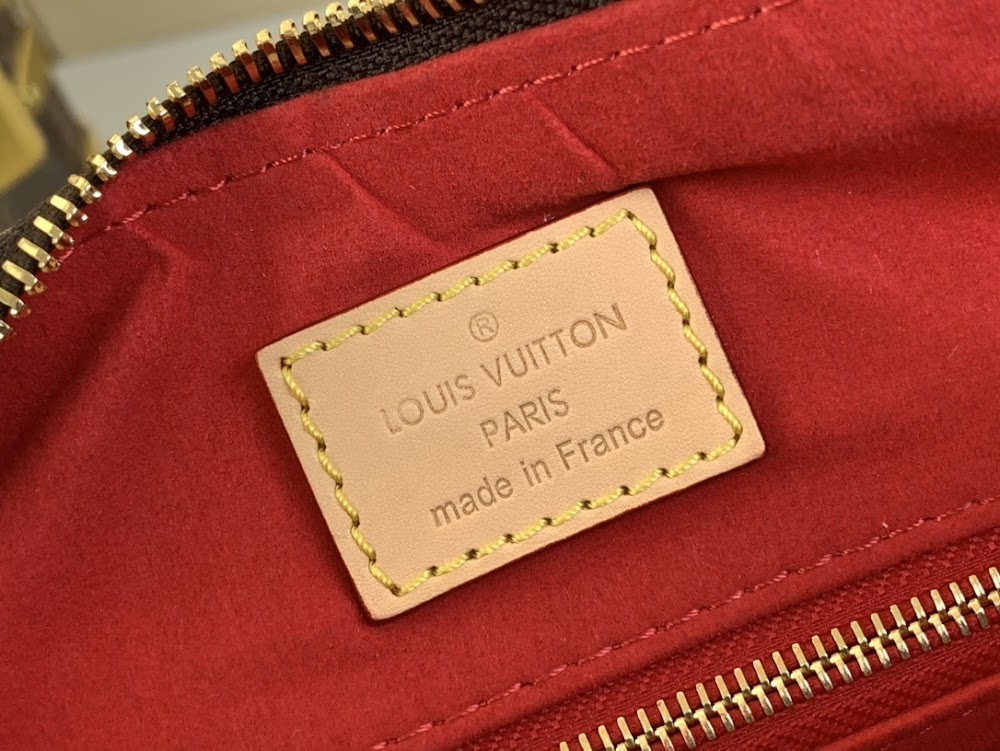 Dragons Bags ln Luxury Bag --62451