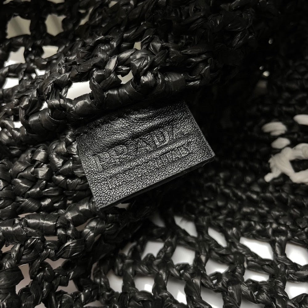 Dragons Bags Pradn Luxury Bag --102348