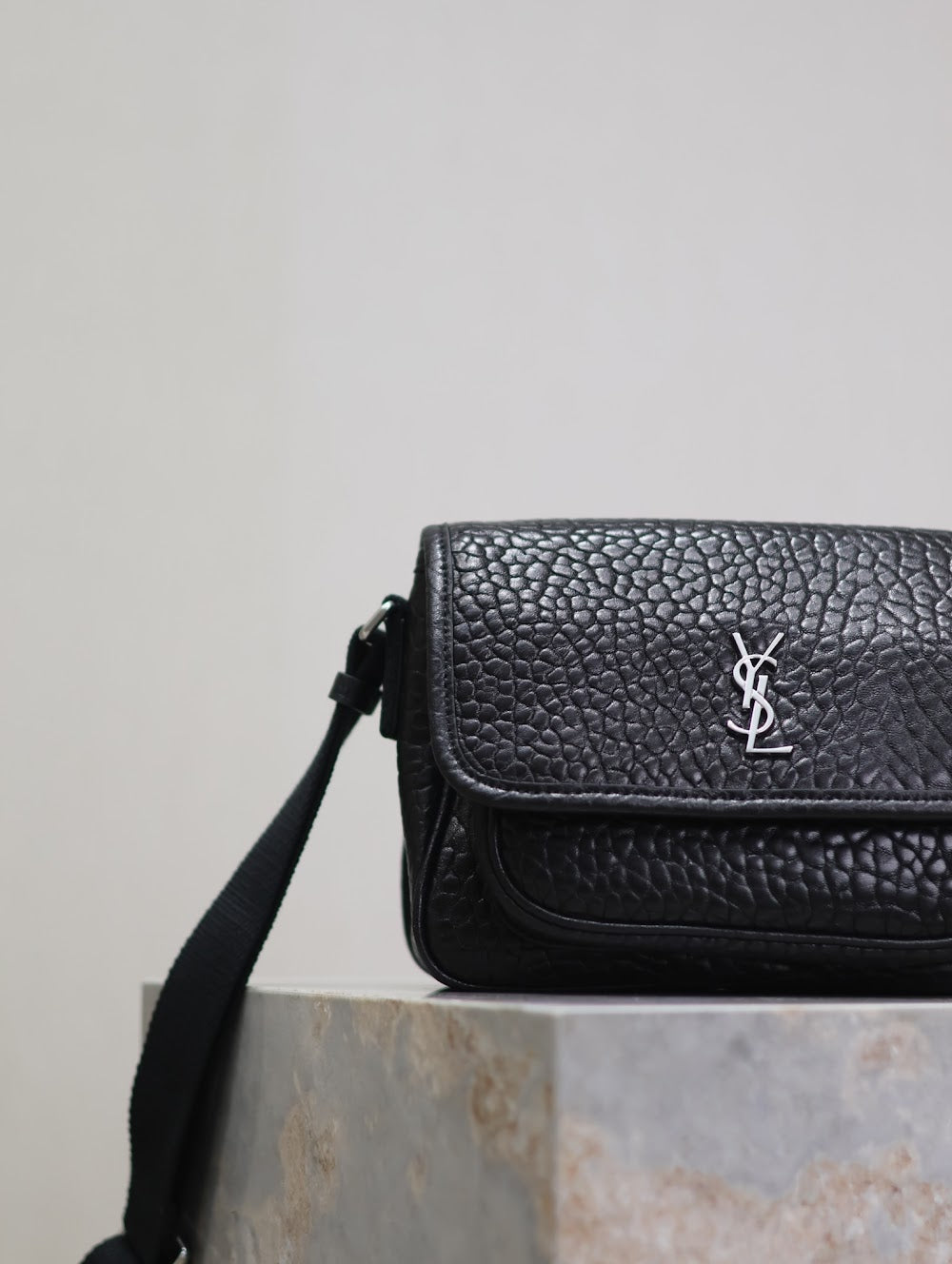 Dragons Bags YSLn Luxury Bag --120445