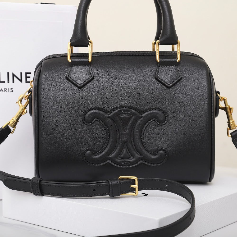 Dragons Bags Celine Luxury Bag --112189
