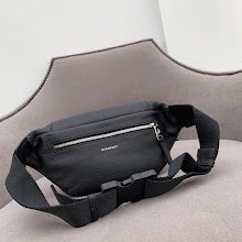 new-luxury-designer-bags-nm5547