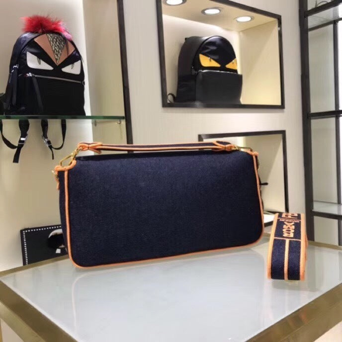 new-luxury-designer-bags-nm15132