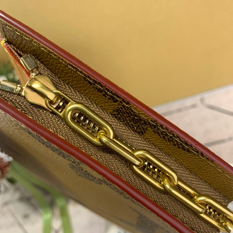 Dragons Bags ln Luxury Bag --59150