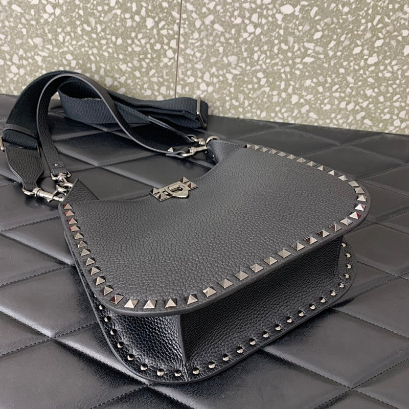 Dragons Bags valentine Luxury Bag --72802