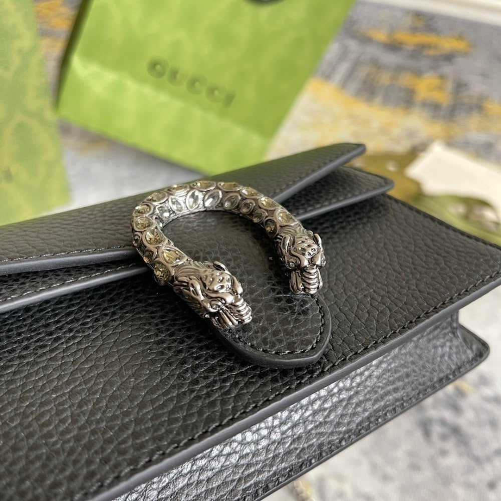 Dragons Bags Guccin Luxury Bag --94395