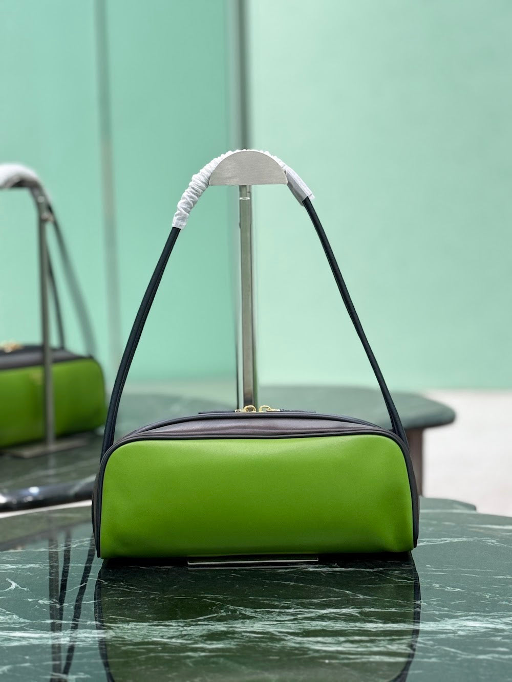 Dragons Bags Prada Luxury Bag --54010