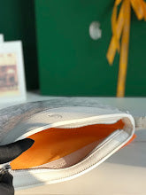 new-luxury-designer-bags-nm8255