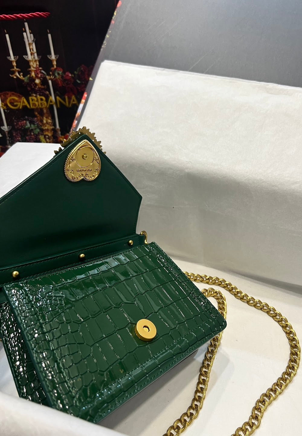 new-elite-designer-bags-nm17028