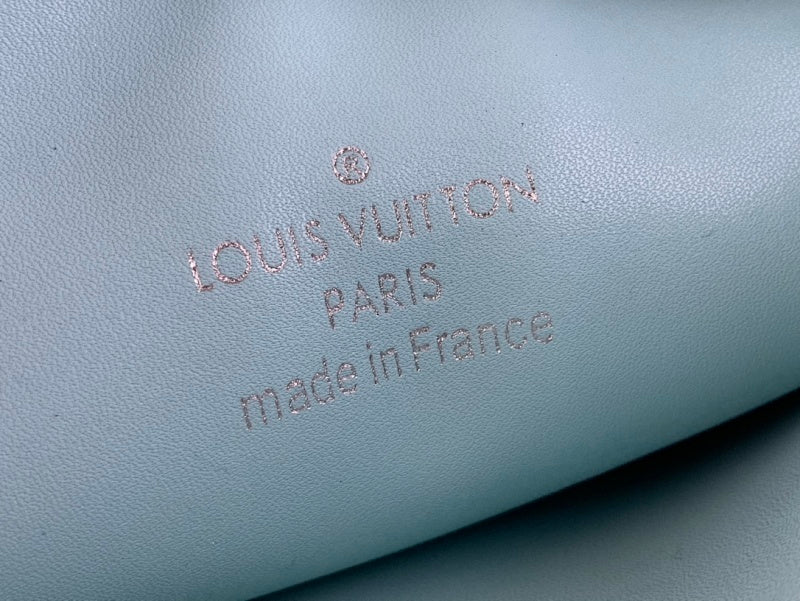 Dragons Bags ln Luxury Bag --62019