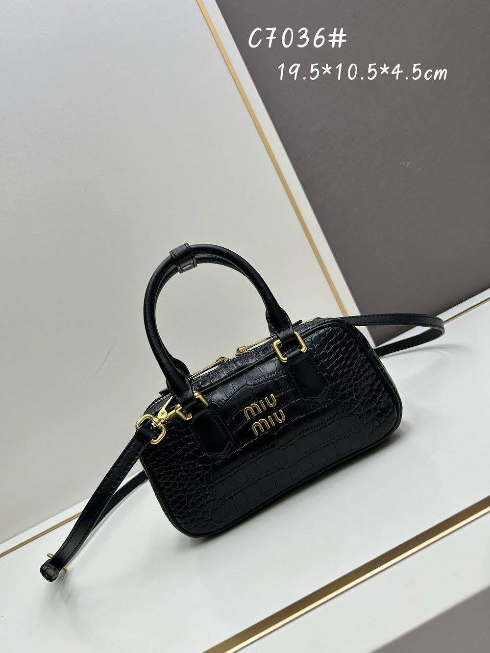 Jessica Bags pradn Luxury Bag --75602