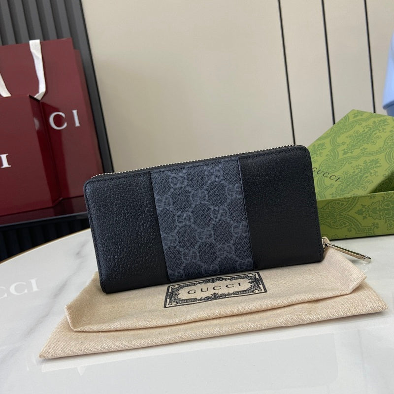 new-luxury-designer-bags-nm17092