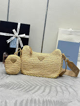 new-luxury-designer-bags-nm2112