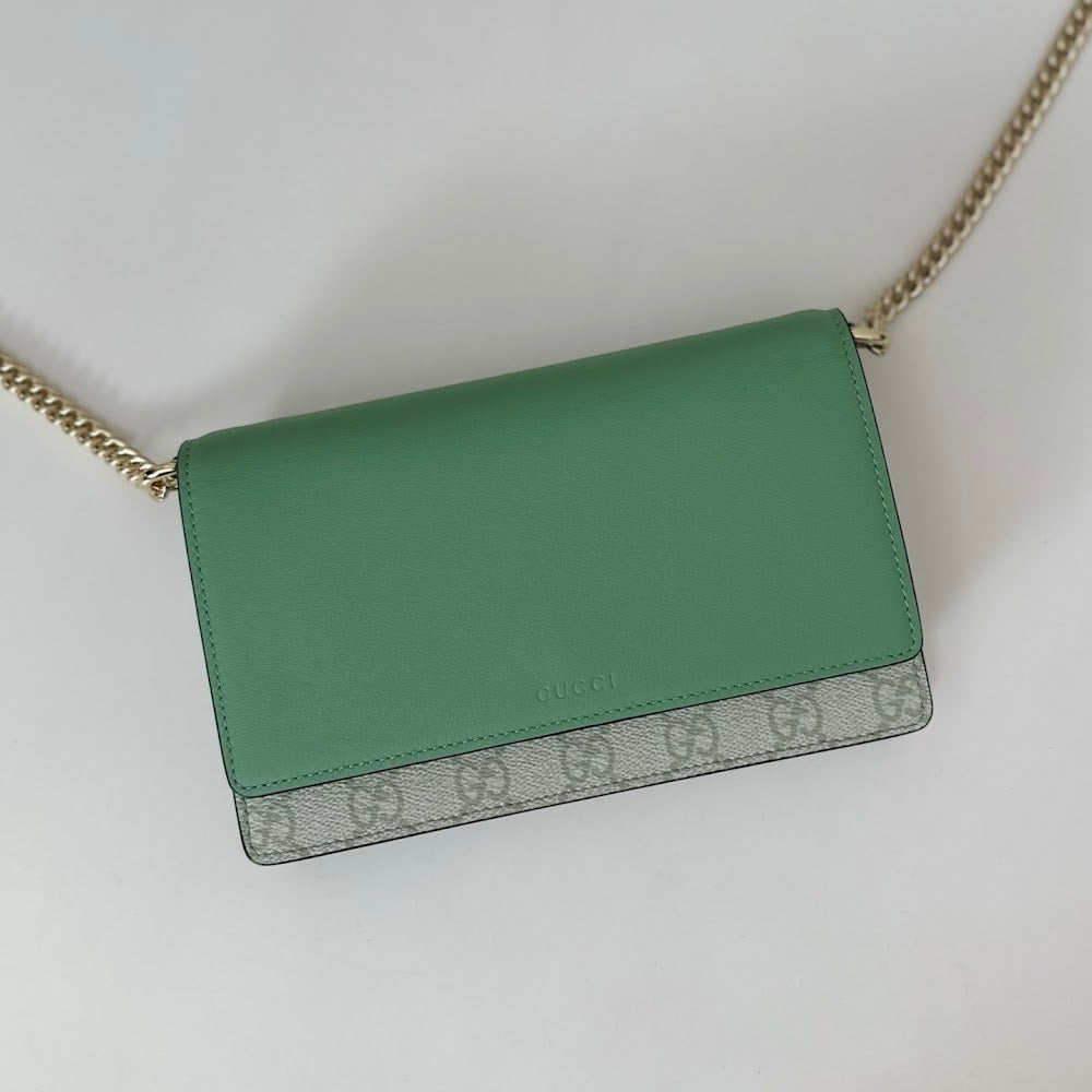 new-luxury-designer-bags-nm17273