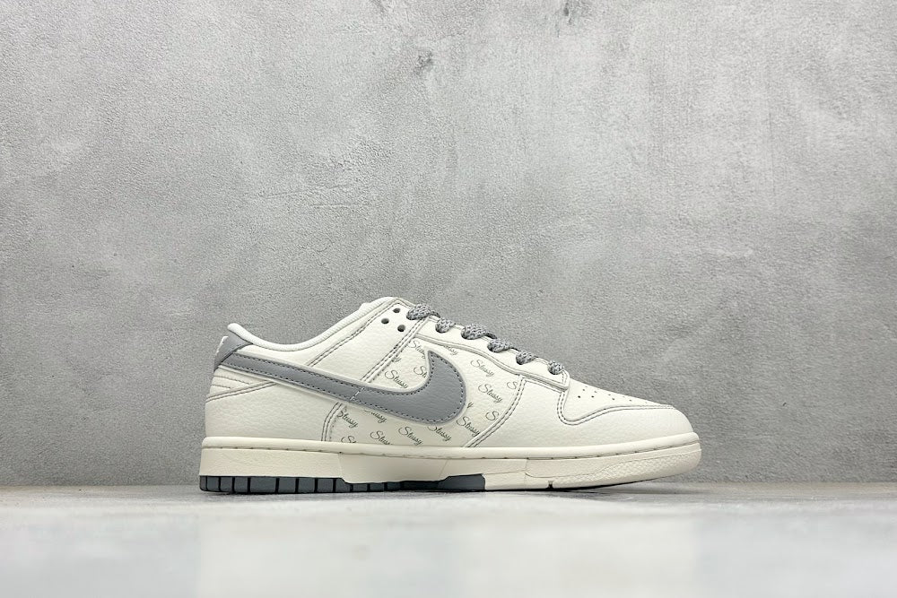 Dragons Bags Nike Luxury Shoes --55207