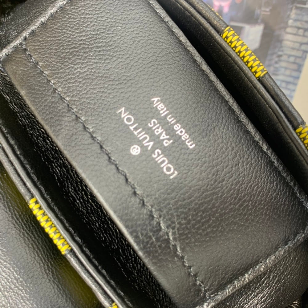 Dragons Bags ln Luxury Bag --59106