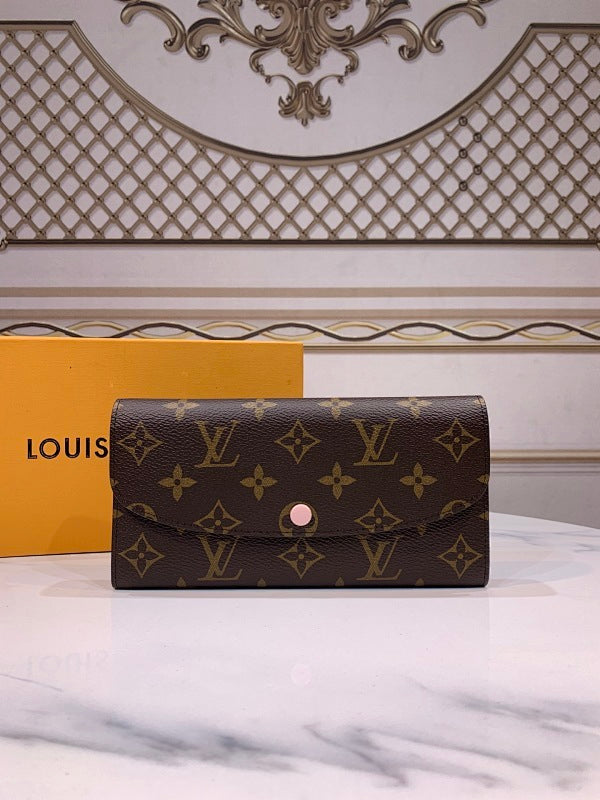 Dragons Bags ln Luxury Bag --59570