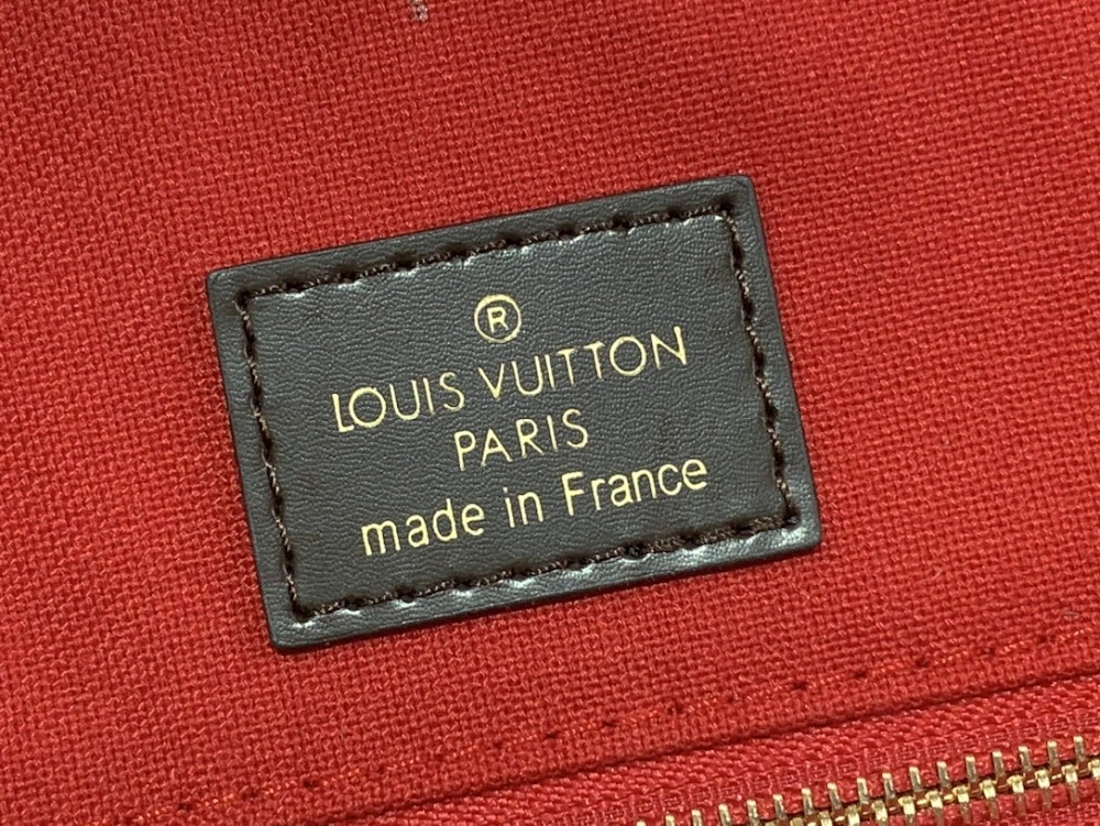 Dragons Bags ln Luxury Bag --58573