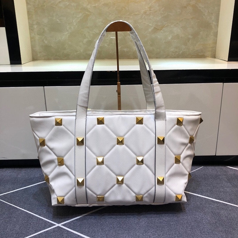 Dragons Bags valentine Luxury Bag --72280