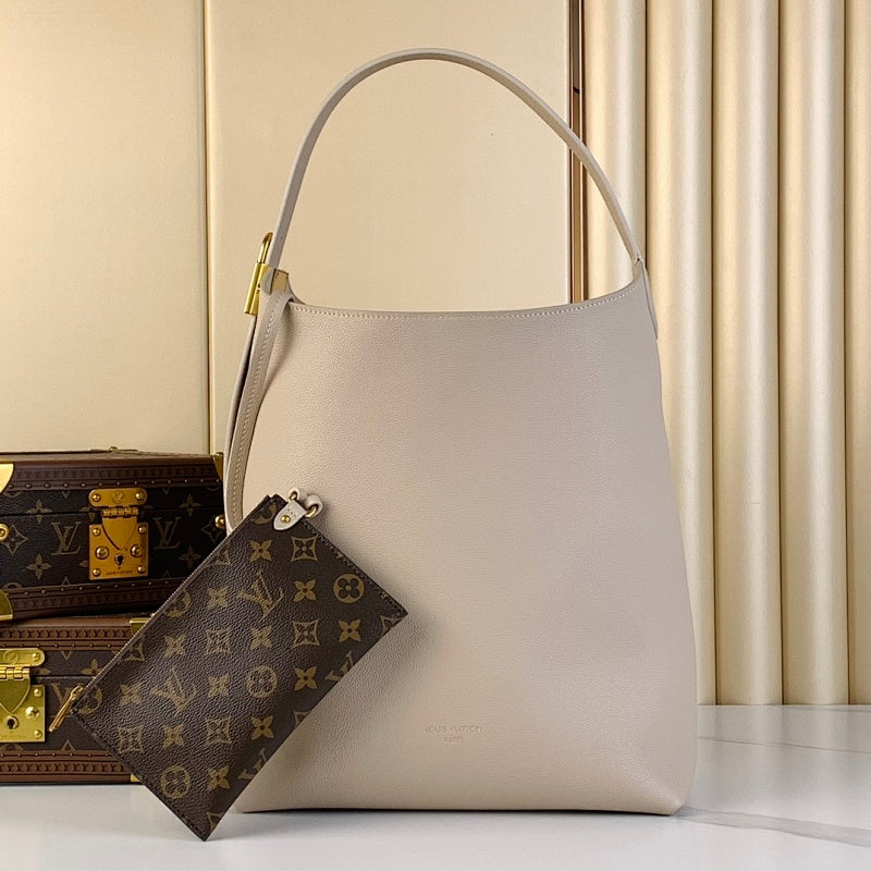 Dragons Bags ln Luxury Bag --62366
