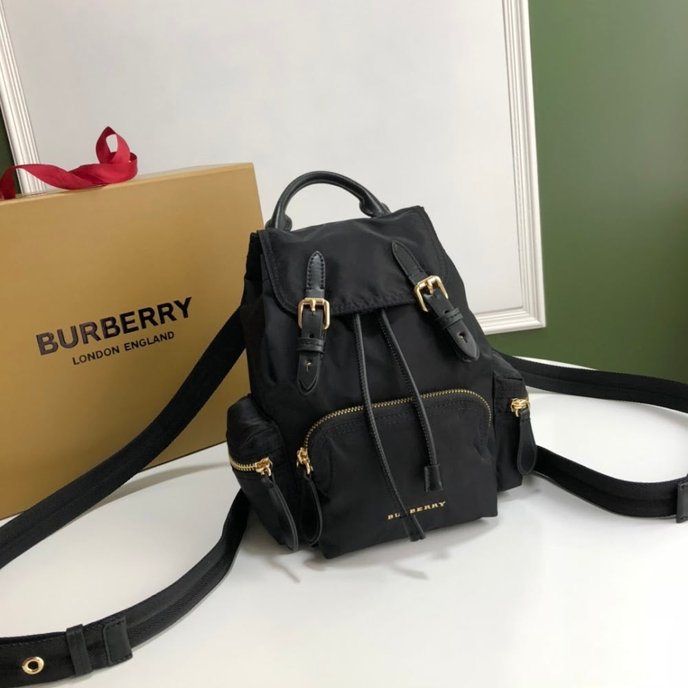 Dragons Bags Burberryn Luxury Bag --91790