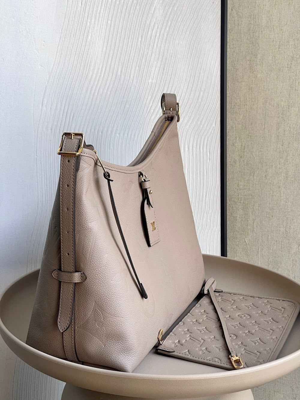 Dragons Bags ln Luxury Bag --97194