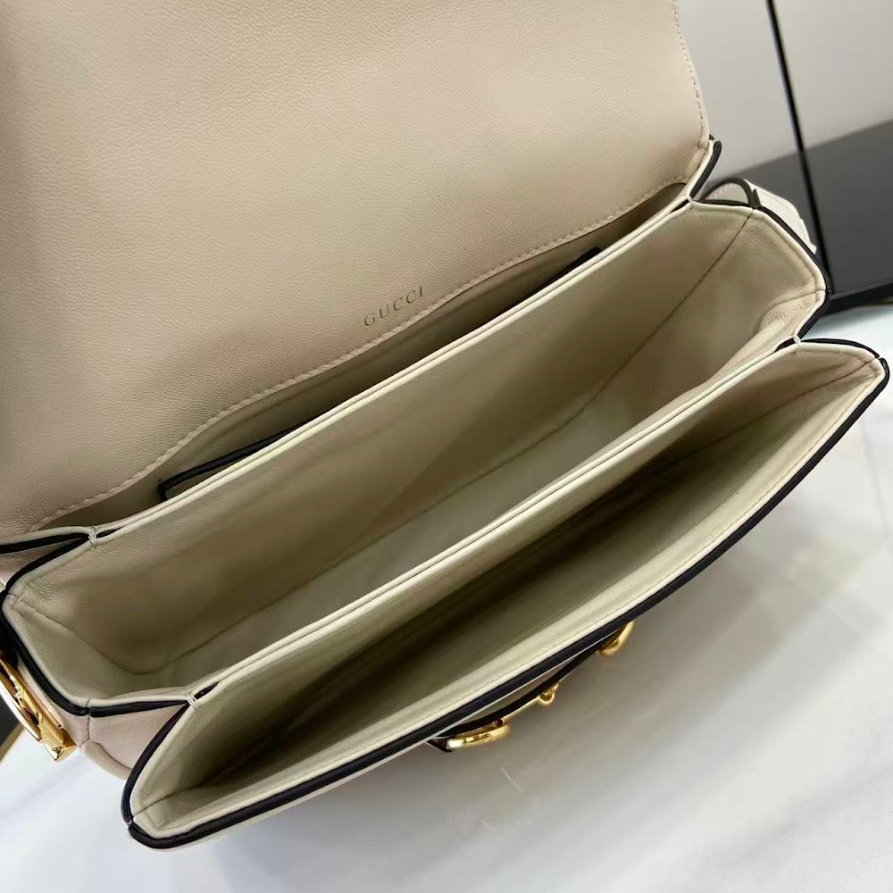 Dragons Bags Guccin Luxury Bag --94984