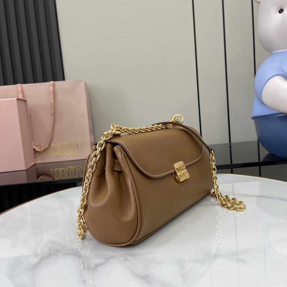 Dragons Bags Miun Miun Luxury Bag --122360