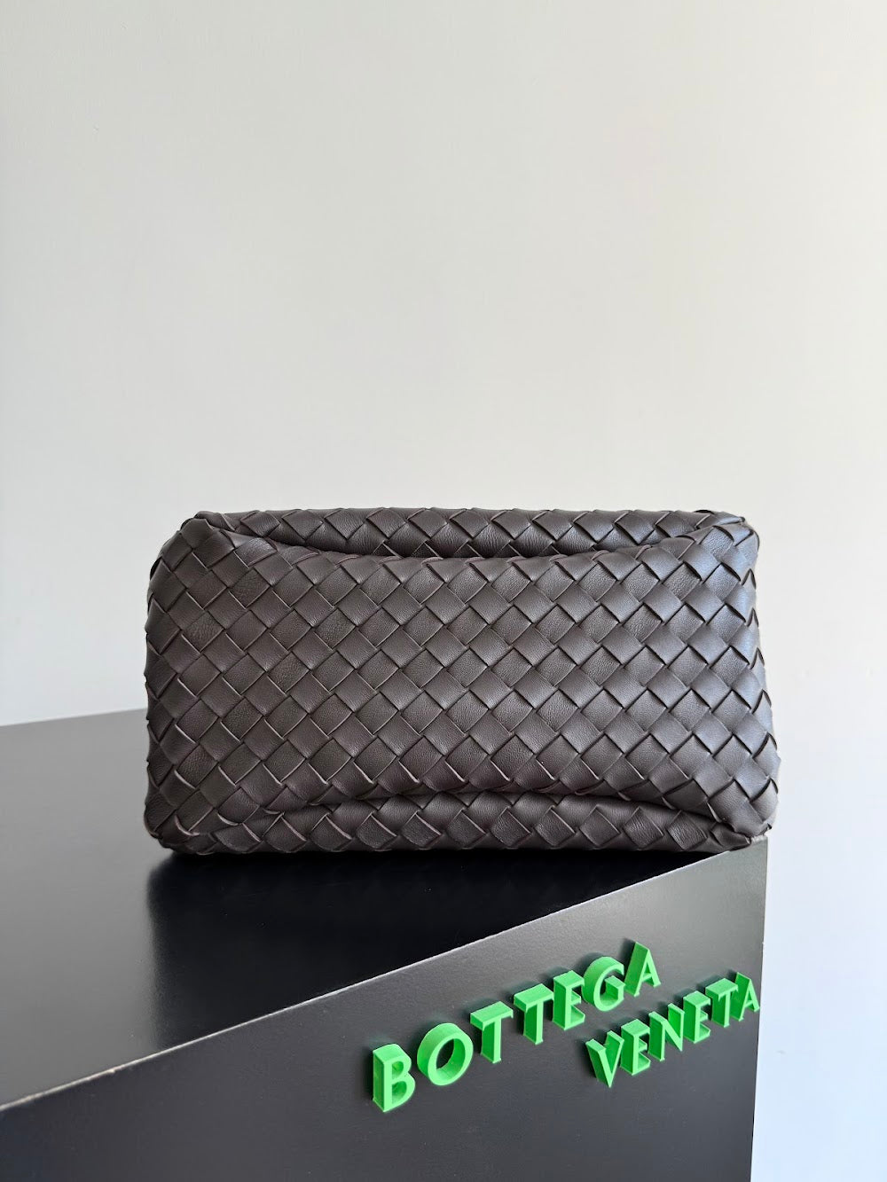 new-elite-designer-bags-nm10547