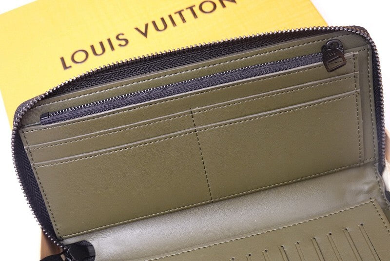 Dragons Bags ln Luxury Bag --57856