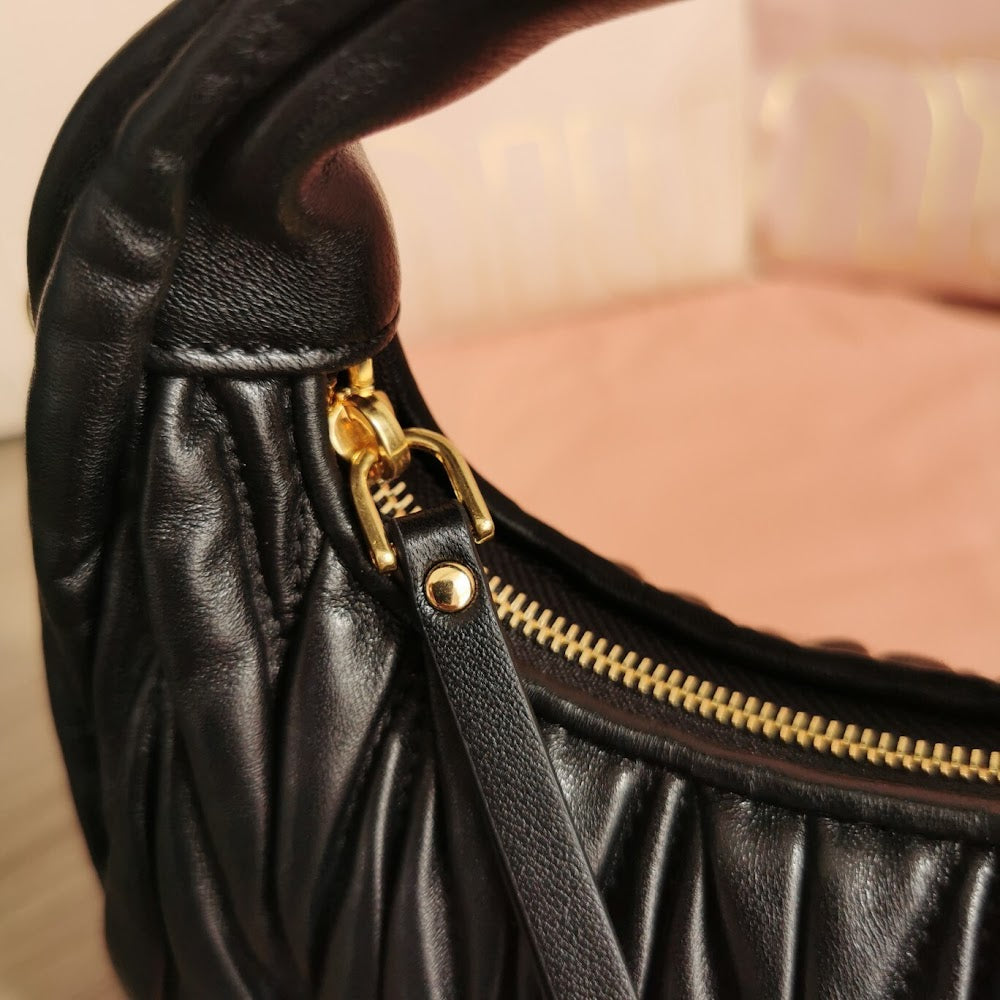 Dragons Bags Miun Miun Luxury Bag --122654