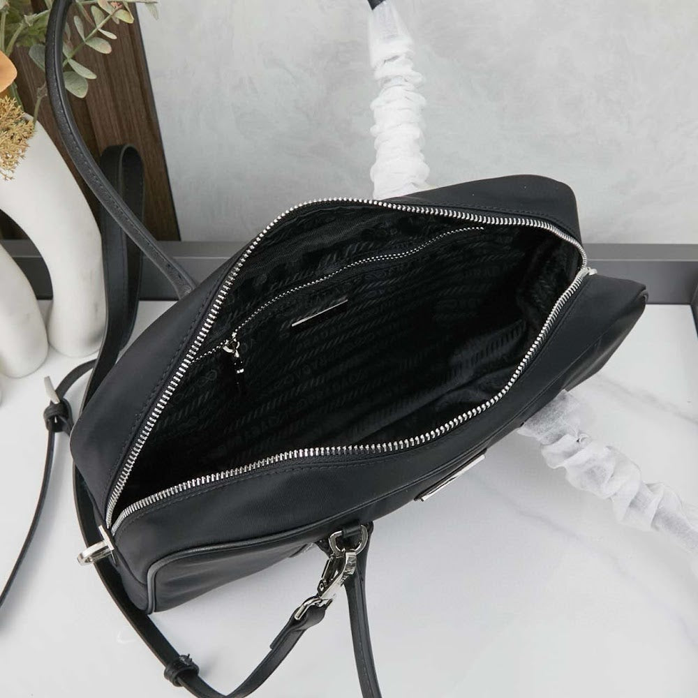 Dragons Bags pradn Luxury Bag --74104