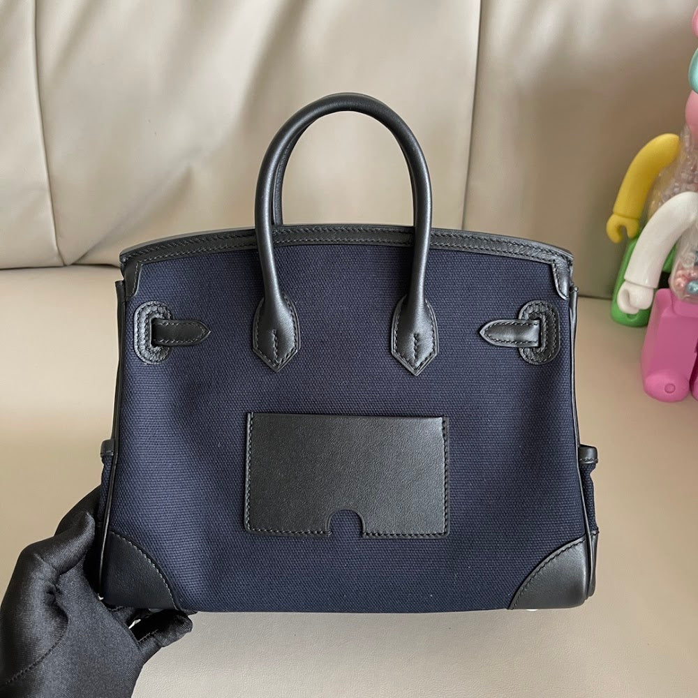 Dragons BagsHermesn Luxury Bag --116780