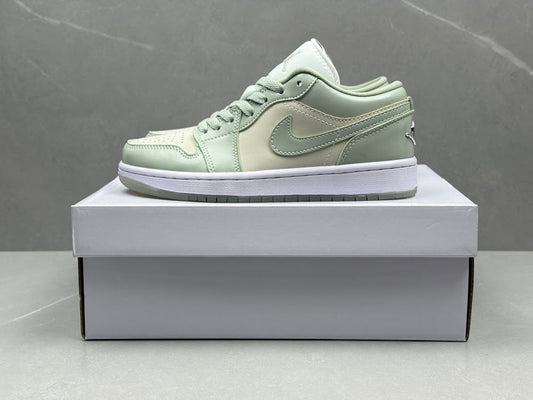 Dragons Bags Nike Luxury Shoes --55322