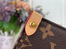 new-elite-designer-bags-nm1163