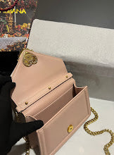 new-designer-premium-bags-nm6702
