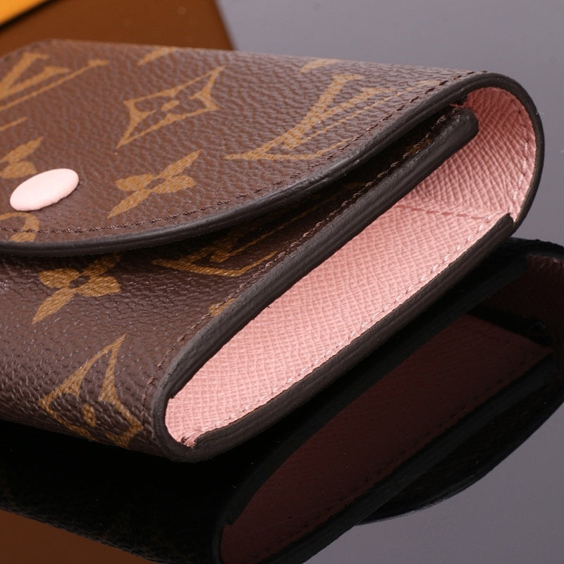 Dragons Bags ln Luxury Bag --59547