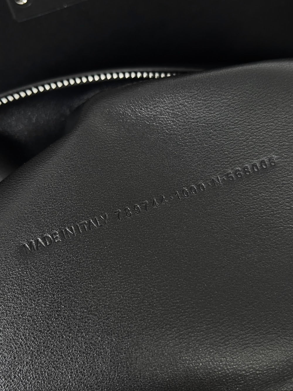 Dragons Bags Balenciaga Luxury Bag --110660