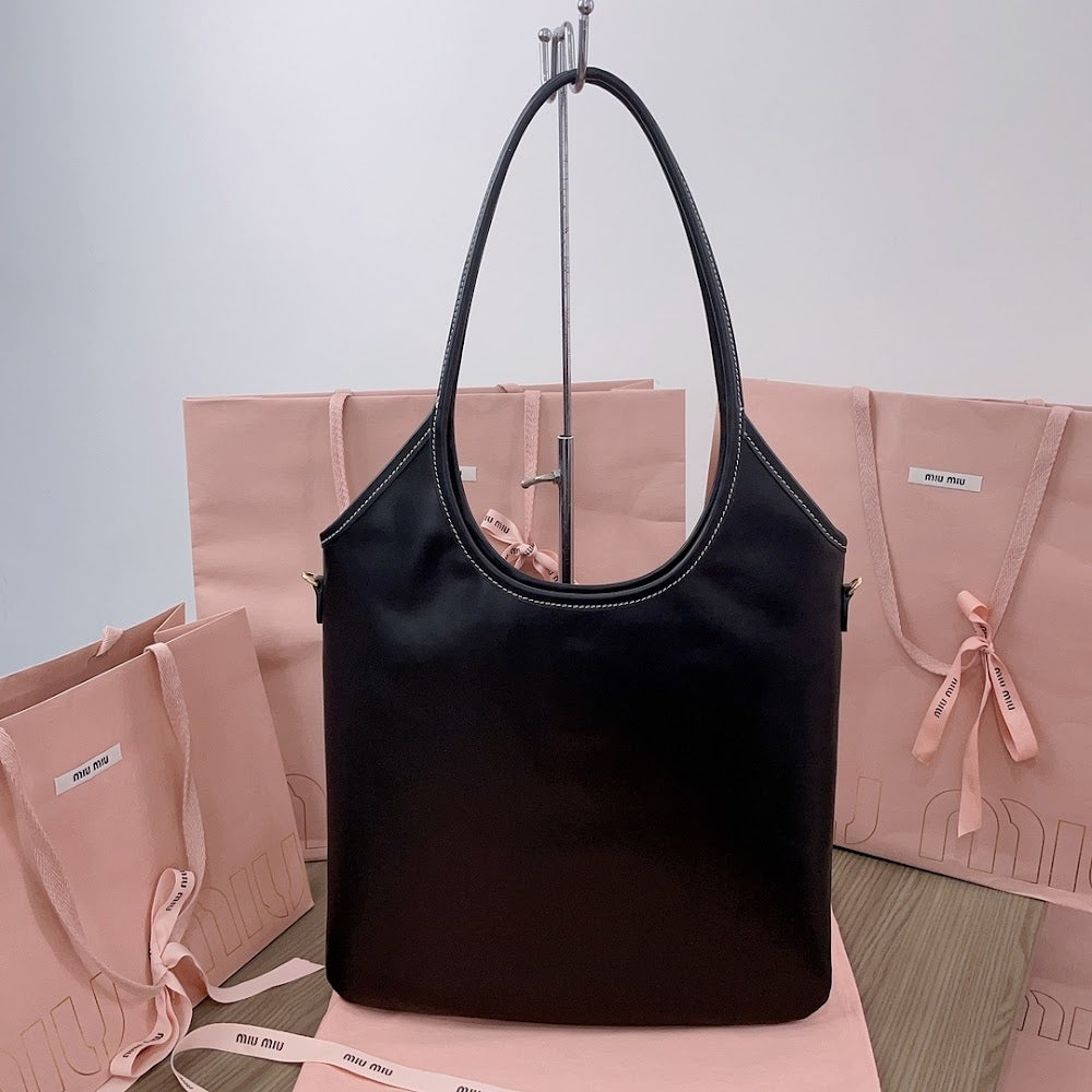 Dragons Bags Miun Miun Luxury Bag --122381
