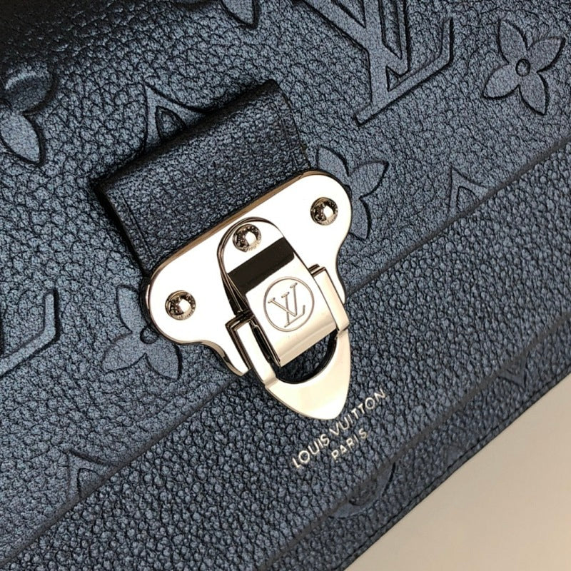 Dragons Bags ln Luxury Bag --66952